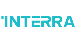 interra
