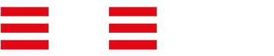 Elecs Technology Ltd