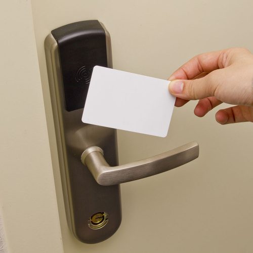 access-card