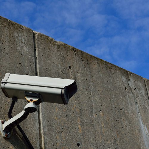 cctv-system