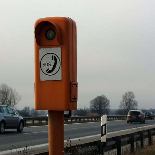 emergency-phone