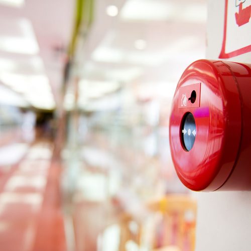 fire-alarm