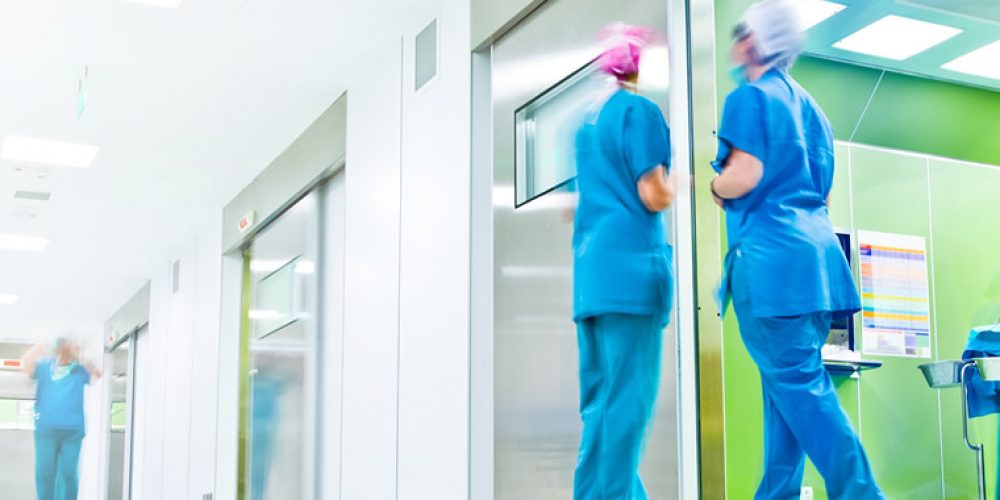 hospital-1160x380