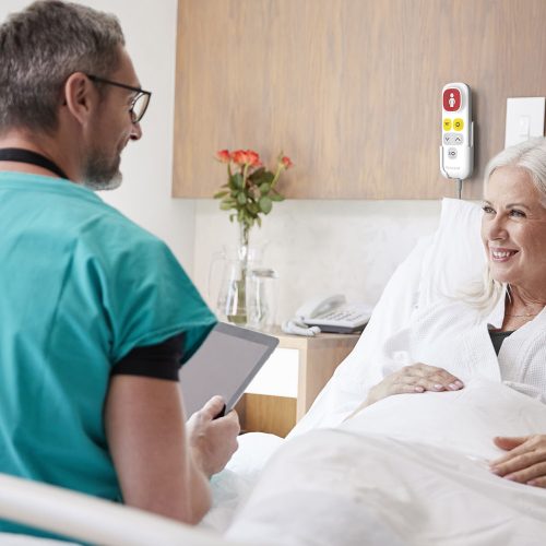 nurse-call-system