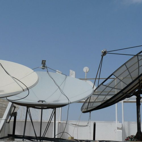 smatv-2